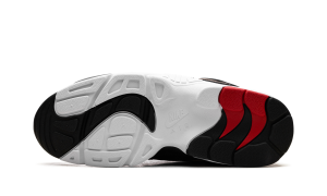 nike-air-diamond FZ8224-100