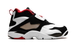 nike-air-diamond FZ8224-100