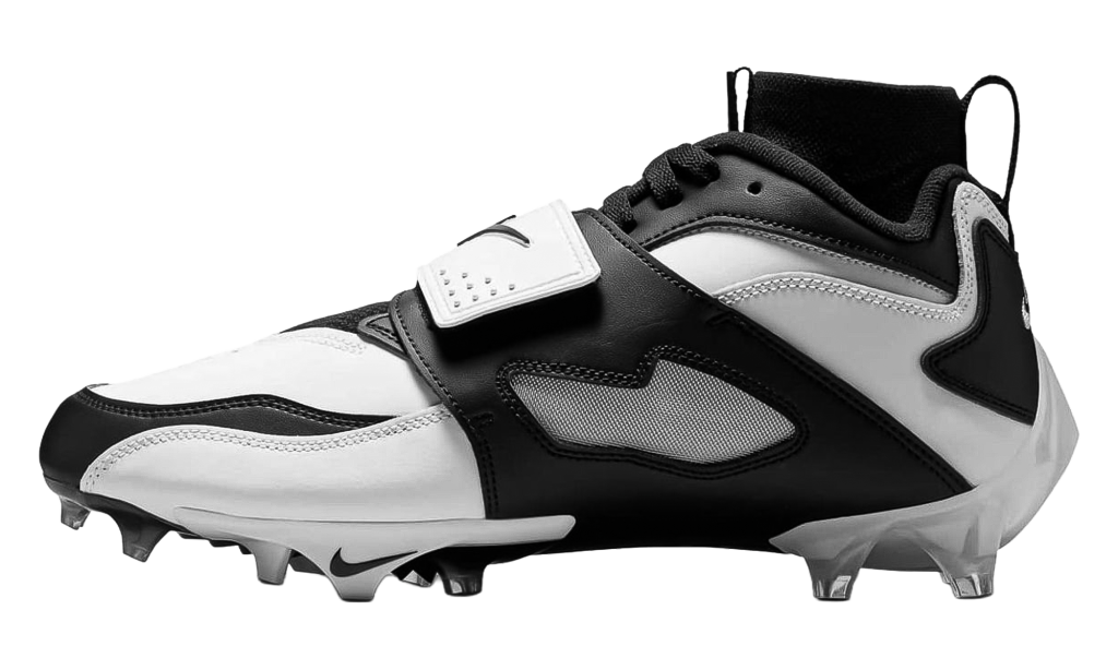 nike-air-diamond HF5298-101