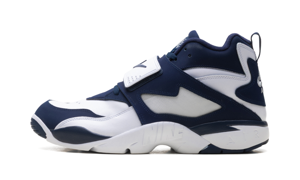 nike-air-diamond FZ8224-101