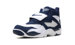 nike-air-diamond FZ8224-101