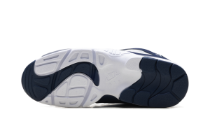 nike-air-diamond FZ8224-101