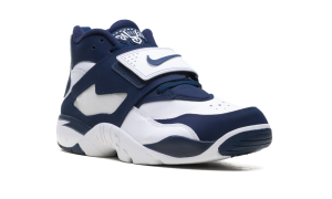 nike-air-diamond FZ8224-101