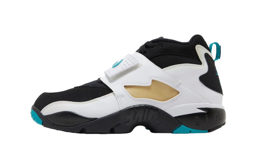 nike-air-diamond IB2240-001