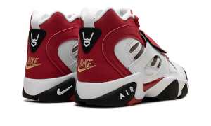 nike-air-diamond II7080-600