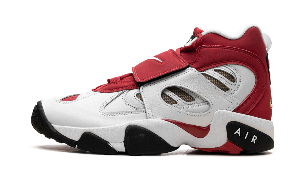 nike-air-diamond II7080-600