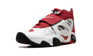 nike-air-diamond II7080-600