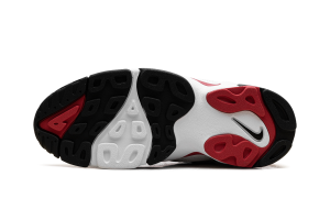 nike-air-diamond II7080-600