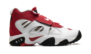 nike-air-diamond II7080-600