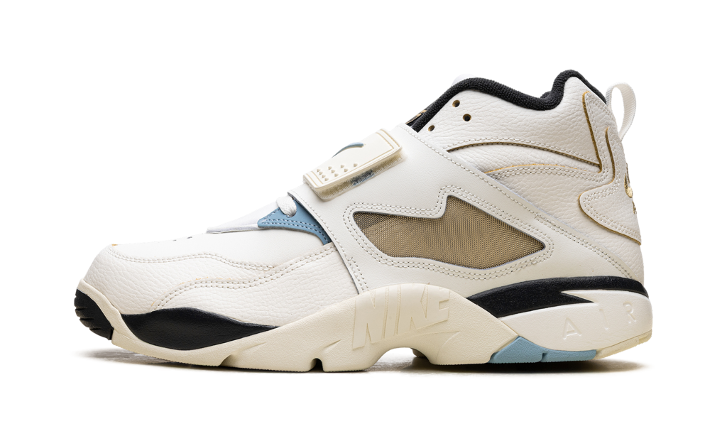nike-air-diamond IF2534-100