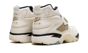 nike-air-diamond IF2534-100