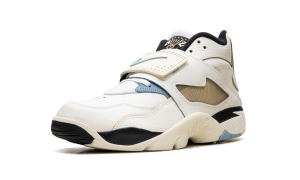 nike-air-diamond IF2534-100