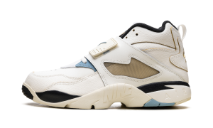 Nike Air Diamond Turf “Must Be The Money” (IF2534-100)
