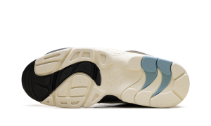 nike-air-diamond IF2534-100