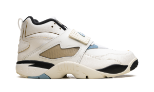 nike-air-diamond IF2534-100