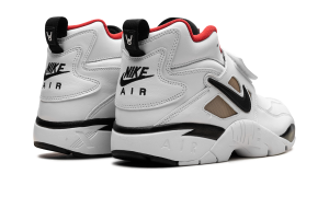 nike-air-diamond IB2239-100