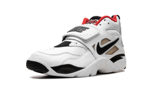 nike-air-diamond IB2239-100
