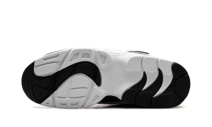 nike-air-diamond IB2239-100
