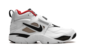 nike-air-diamond IB2239-100