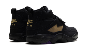nike-air-diamond HV2282-001