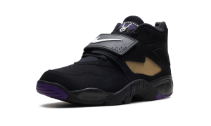 nike-air-diamond HV2282-001