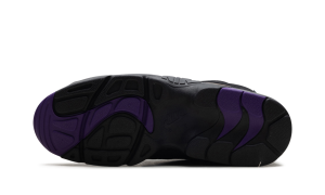nike-air-diamond HV2282-001