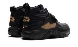 nike-air-diamond HV5788-001