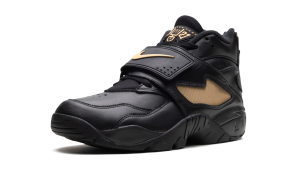 nike-air-diamond HV5788-001