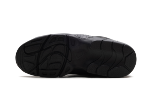 nike-air-diamond HV5788-001