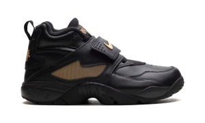 nike-air-diamond HV5788-001