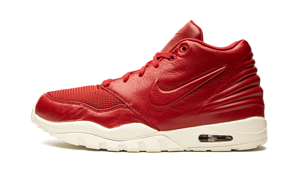 nike-air-trainer 819854-600
