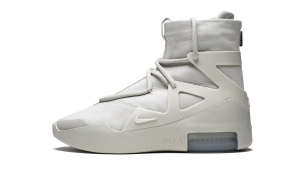 Nike Air Fear Of God 1 Light Bone (Friends and Family)