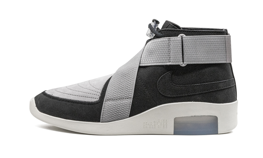 nike-air-fear-of-god AT8087-003