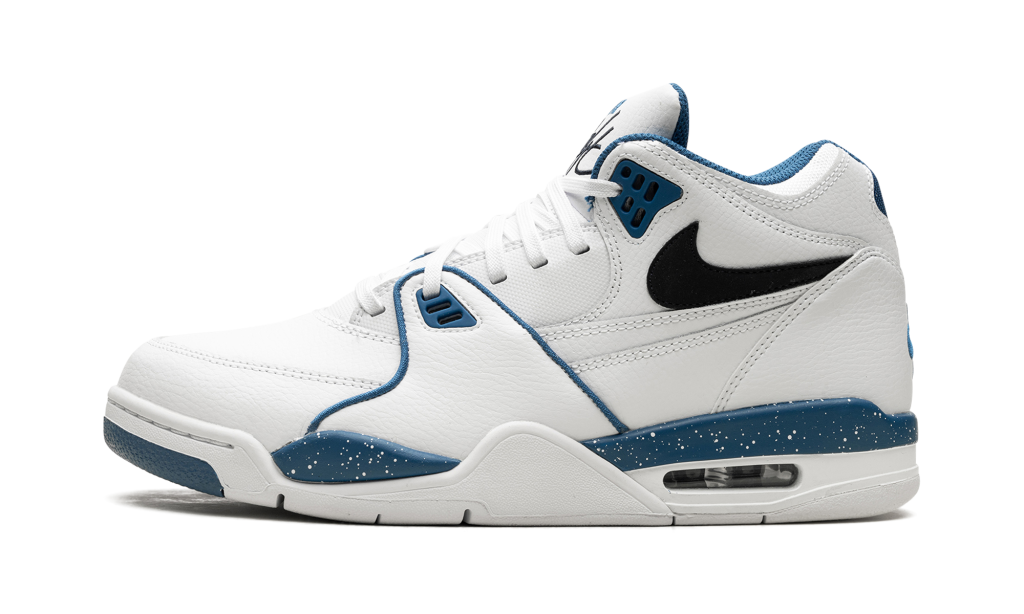 jordan-air-flight 306252-116
