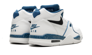 jordan-air-flight 306252-116