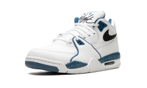 jordan-air-flight 306252-116