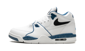 Nike Air Flight ’89 “Obsidian Blue” (306252-116)