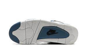 jordan-air-flight 306252-116