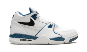 jordan-air-flight 306252-116