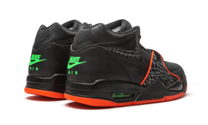 jordan-air-flight CT8478-001