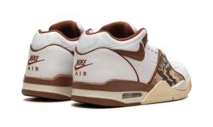 jordan-air-flight FD6475-100