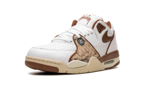 jordan-air-flight FD6475-100