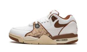 jordan-air-flight FD6475-100