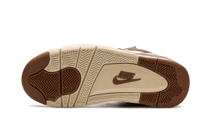 jordan-air-flight FD6475-100
