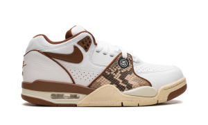 jordan-air-flight FD6475-100