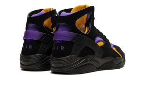 jordan-air-flight FD0188-001