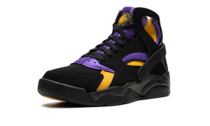 jordan-air-flight FD0188-001