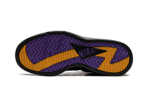jordan-air-flight FD0188-001