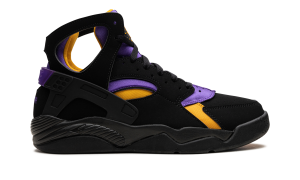 jordan-air-flight FD0188-001