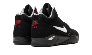jordan-air-flight DQ7687-003